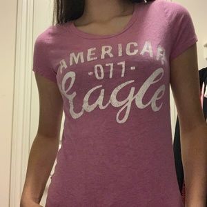 American Eagle T-Shirt